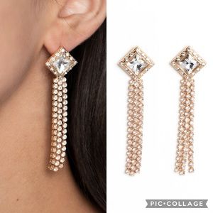 🎄5/$25🎁 Seasonal Sparkle✨